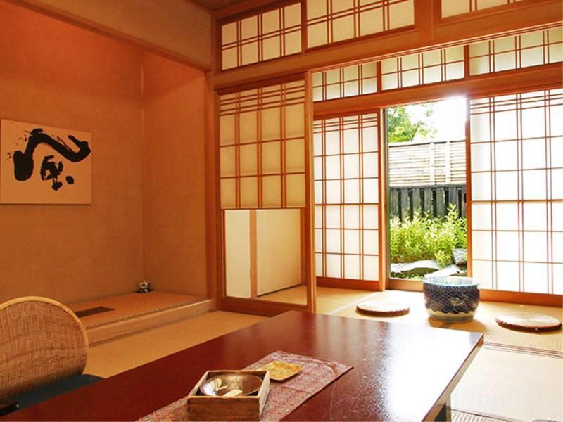 Hirayama Ryokan อิกิ ภายนอก รูปภาพ