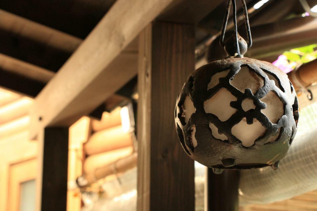 Hirayama Ryokan อิกิ ภายนอก รูปภาพ